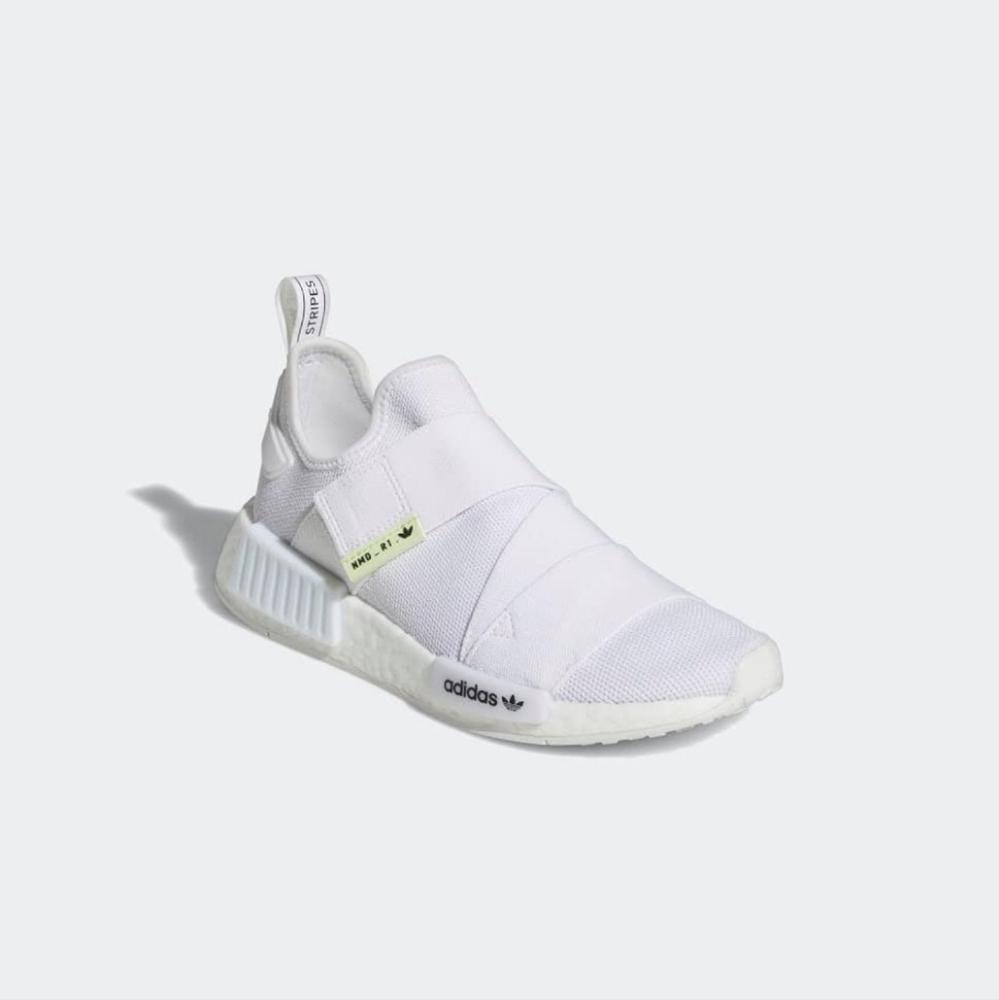 **New** Women Adidas Originals NMD_R1 SIZE 8.5